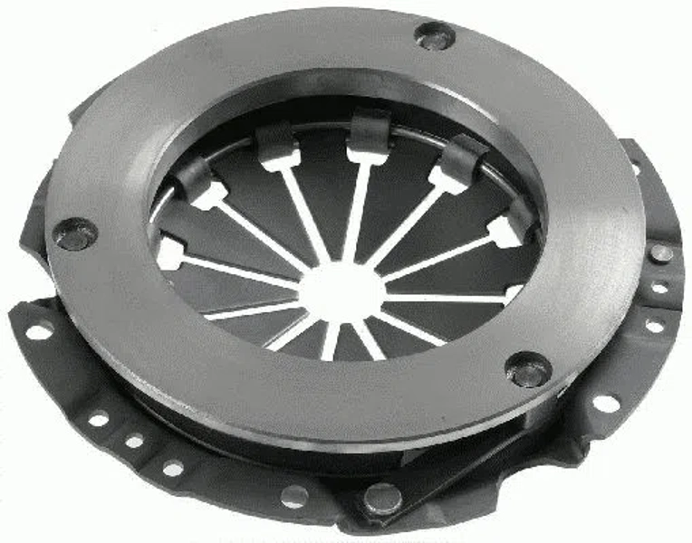 SACHS Clutch Pressure Plate - 3082 600 817